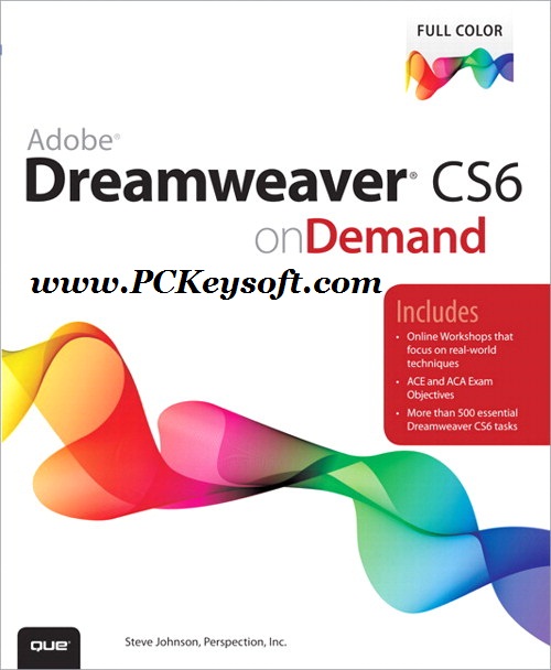 dreamweaver cs6 download windows 10